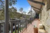 10/5 Bobuck Lane, Thredbo, NSW 2625-Image