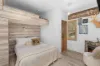 10/5 Bobuck Lane, Thredbo, NSW 2625-Image