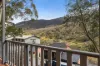 10/5 Bobuck Lane, Thredbo, NSW 2625-Image