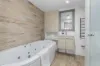 10/5 Bobuck Lane, Thredbo, NSW 2625-Image