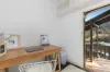 10/5 Bobuck Lane, Thredbo, NSW 2625-Image