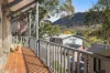 10/5 Bobuck Lane, Thredbo, NSW 2625-Image
