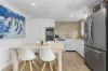 10/5 Bobuck Lane, Thredbo, NSW 2625-Image