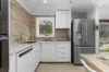10/5 Bobuck Lane, Thredbo, NSW 2625-Image