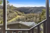 10/5 Bobuck Lane, Thredbo, NSW 2625-Image
