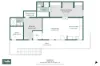 10/5 Bobuck Lane, Thredbo, NSW 2625-Floorplan