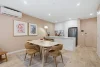 10/5 Claire Street, McKinnon, Vic 3204