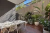 10/5 Claire Street, McKinnon, Vic 3204-Image