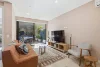 10/5 Claire Street, McKinnon, Vic 3204-Image