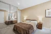 10/5 Claire Street, McKinnon, Vic 3204-Image