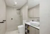 10/5 Claire Street, McKinnon, Vic 3204-Image
