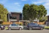 10/5 Claire Street, McKinnon, Vic 3204-Image
