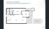 10/5 Claire Street, McKinnon, Vic 3204-Floorplan