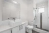 10/5 Cleaver Terrace, Rivervale, WA 6103-Image