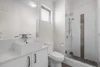 10/5 Cleaver Terrace, Rivervale, WA 6103-Image