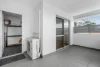 10/5 Cleaver Terrace, Rivervale, WA 6103-Image