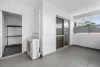 10/5 Cleaver Terrace, Rivervale, WA 6103-Image