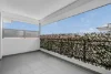 10/5 Cleaver Terrace, Rivervale, WA 6103-Image