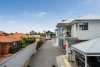 10/5 Cleaver Terrace, Rivervale, WA 6103-Image