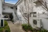 10/5 Cleaver Terrace, Rivervale, WA 6103-Image