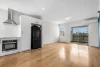 10/5 Cleaver Terrace, Rivervale, WA 6103-Image