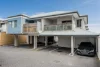 10/5 Cleaver Terrace, Rivervale, WA 6103-Image