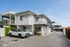 10/5 Cleaver Terrace, Rivervale, WA 6103-Image