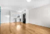 10/5 Cleaver Terrace, Rivervale, WA 6103-Image