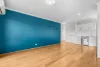 10/5 Cleaver Terrace, Rivervale, WA 6103-Image