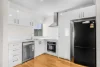 10/5 Cleaver Terrace, Rivervale, WA 6103-Image