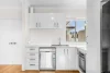10/5 Cleaver Terrace, Rivervale, WA 6103-Image