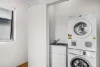 10/5 Cleaver Terrace, Rivervale, WA 6103-Image