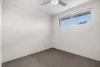 10/5 Cleaver Terrace, Rivervale, WA 6103-Image