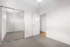 10/5 Cleaver Terrace, Rivervale, WA 6103-Image