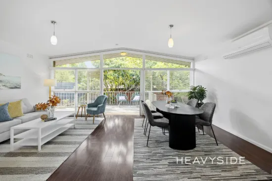 10/5 Fermanagh Road, Camberwell, Vic 3124