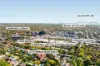 10/5 Fermanagh Road, Camberwell, Vic 3124-Image