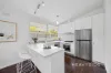 10/5 Fermanagh Road, Camberwell, Vic 3124-Image