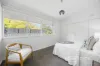 10/5 Fermanagh Road, Camberwell, Vic 3124-Image