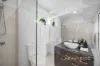 10/5 Fermanagh Road, Camberwell, Vic 3124-Image
