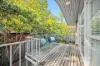 10/5 Fermanagh Road, Camberwell, Vic 3124-Image