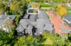 10/5 Fermanagh Road, Camberwell, Vic 3124-Image