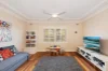 10/5 Glenwood Avenue, Coogee, NSW 2034-Image