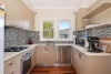 10/5 Glenwood Avenue, Coogee, NSW 2034-Image