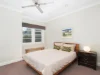 10/5 Glenwood Avenue, Coogee, NSW 2034-Image