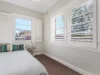 10/5 Glenwood Avenue, Coogee, NSW 2034-Image