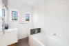 10/5 Glenwood Avenue, Coogee, NSW 2034-Image