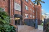 10/5 Glenwood Avenue, Coogee, NSW 2034-Image