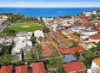 10/5 Glenwood Avenue, Coogee, NSW 2034-Image