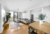 10/5 Gooch Street, Prahran, Vic 3181