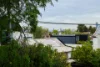 10/5 Gooch Street, Prahran, Vic 3181-Image